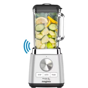 Blender Magimix Power 5 XL Connect 11643