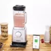 Blender Magimix Power 5 XL Connect 11643 Blender Magimix Power 5 XL Connect 11643
