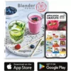 Blender Magimix Power 5 XL Connect Blender Magimix Power 5 XL Connect