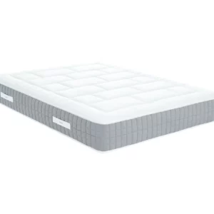 Matelas 140x190