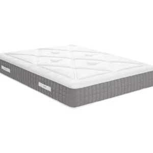 Matelas 180x200