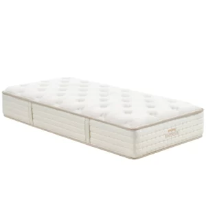 Matelas 90x190