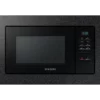 Four micro-ondes Samsung MS20A7013AB Four micro-ondes Samsung MS20A7013AB