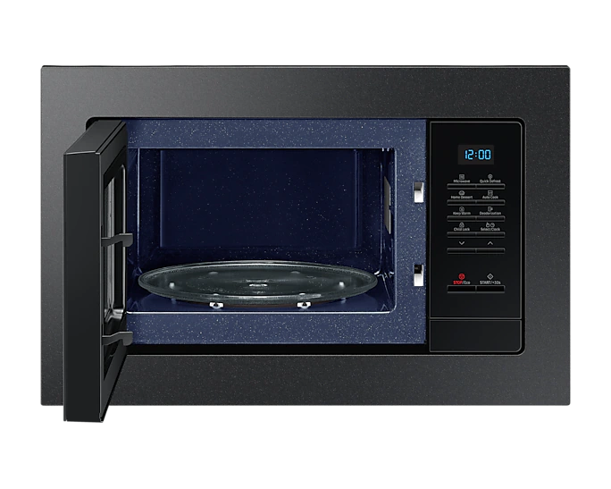 Four micro-ondes Samsung MS20A7013AB -3 Four micro-ondes Samsung MS20A7013AB