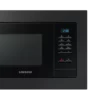 Four micro-ondes Samsung MS20A7013AB Four micro-ondes Samsung MS20A7013AB