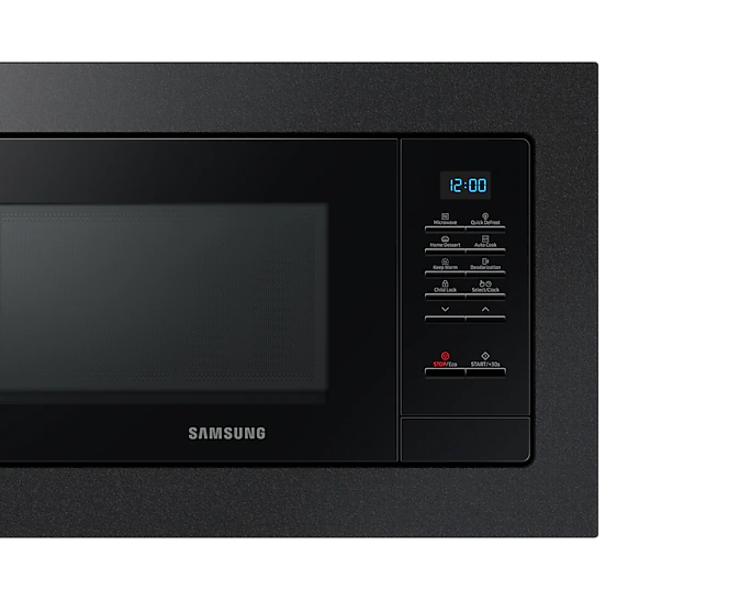 Four micro-ondes Samsung MS20A7013AB -4 Four micro-ondes Samsung MS20A7013AB