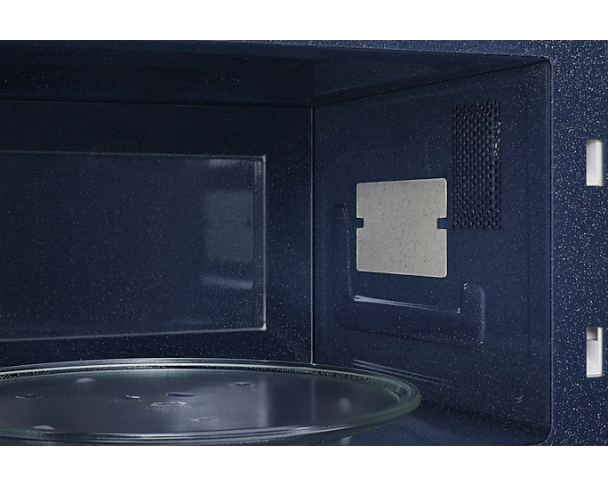 Four micro-ondes Samsung MS20A7013AB -5 Four micro-ondes Samsung MS20A7013AB