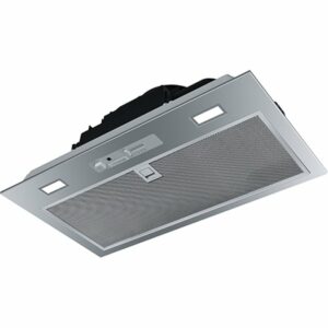 Hotte Groupe Aspirant Franke FBI 525 XS HCS Inox