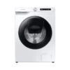 Lave linge Samsung WW10T554DAW Lave linge Samsung WW10T554DAW