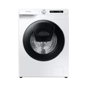 Lave linge Samsung WW10T554DAW