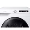 Lave linge Samsung WW10T554DAW Lave linge Samsung WW10T554DAW