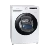 Lave linge Samsung WW10T554DAW Lave linge Samsung WW10T554DAW
