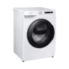 Lave linge Samsung WW10T554DAW