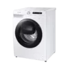 Lave linge Samsung WW10T554DAW Lave linge Samsung WW10T554DAW