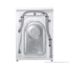 Lave linge Samsung WW10T554DAW Lave linge Samsung WW10T554DAW