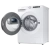 Lave linge Samsung WW10T554DAW Lave linge Samsung WW10T554DAW