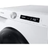 Lave linge Samsung WW10T554DAW Lave linge Samsung WW10T554DAW
