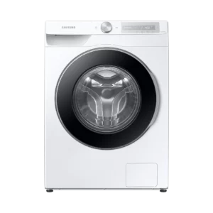 Lave linge Samsung WW90T634DLH