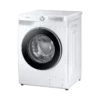 Lave linge Samsung WW90T634DLH Lave linge Samsung WW90T634DLH