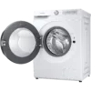 Lave linge Samsung WW90T634DLH Lave linge Samsung WW90T634DLH