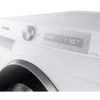 Lave linge Samsung WW90T634DLH Lave linge Samsung WW90T634DLH