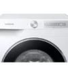 Lave linge Samsung WW90T634DLH Lave linge Samsung WW90T634DLH
