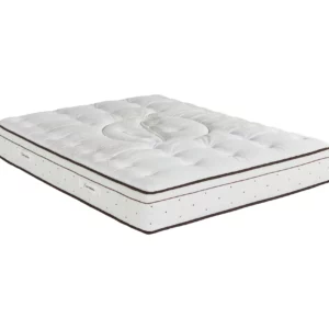 Matelas 160x200