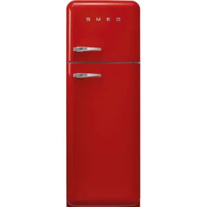Réfrigérateur Smeg FAB30RRD5 - Rouge