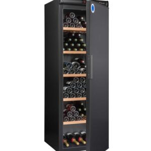 Cave a vin vieillissement Climadiff Reserve 275