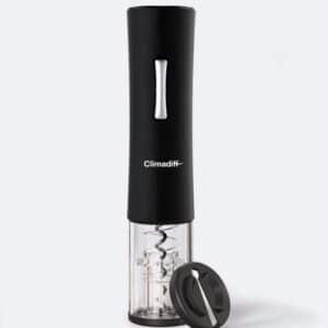 Tire Bouchon design Climadiff TB5020CL