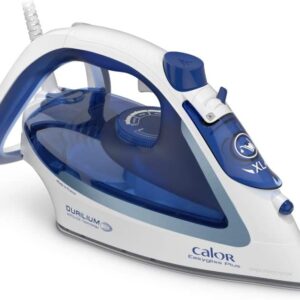 Fer à repasser Calor Easygliss FV5715C0