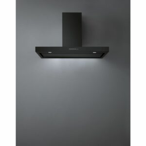 Hotte décorative murale Falmec PLANEBL1420