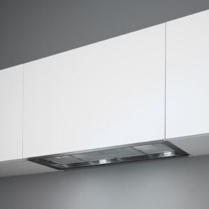 Hotte encastrable Falmec VIRGOLA3431