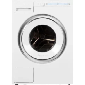Lave linge Asko W2084.W-2