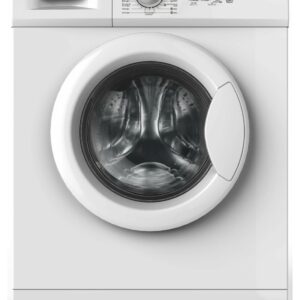 Lave-linge frontal AMICA - AWP6051