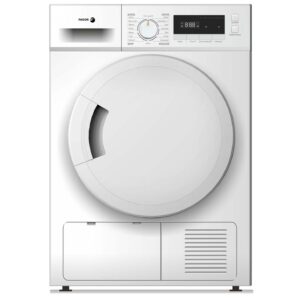 Sèche-linge Fagor FASC 6181