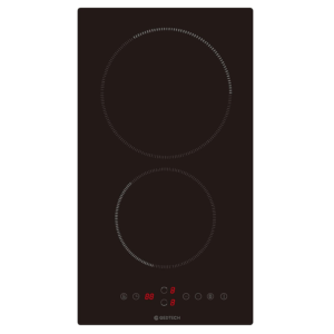 Table à induction Gedtech GTI2Z3500B