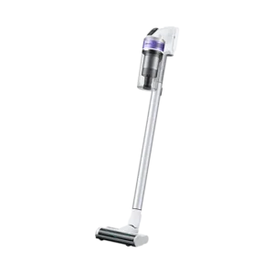 Aspirateur balai Jet 70 turbo Samsung VS15T7031R4