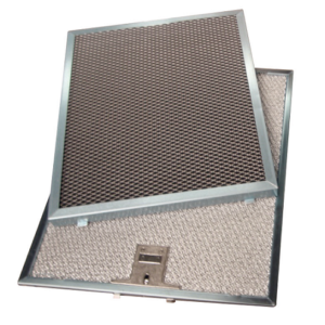 Filtre à charbon pour Hotte Roblin 6403026