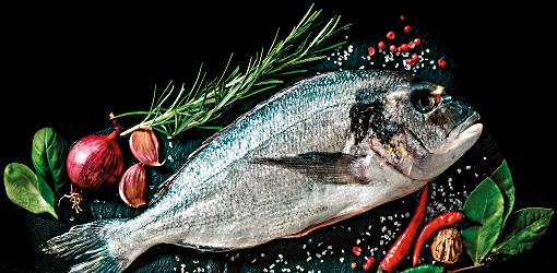 Four micro-ondes De dietrich DKC7340A