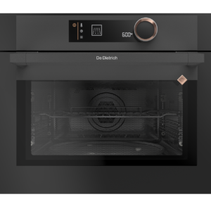 Four micro-ondes De dietrich DKC7340A