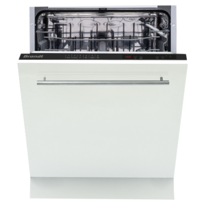 Lave vaisselle Brandt BDFI37EB