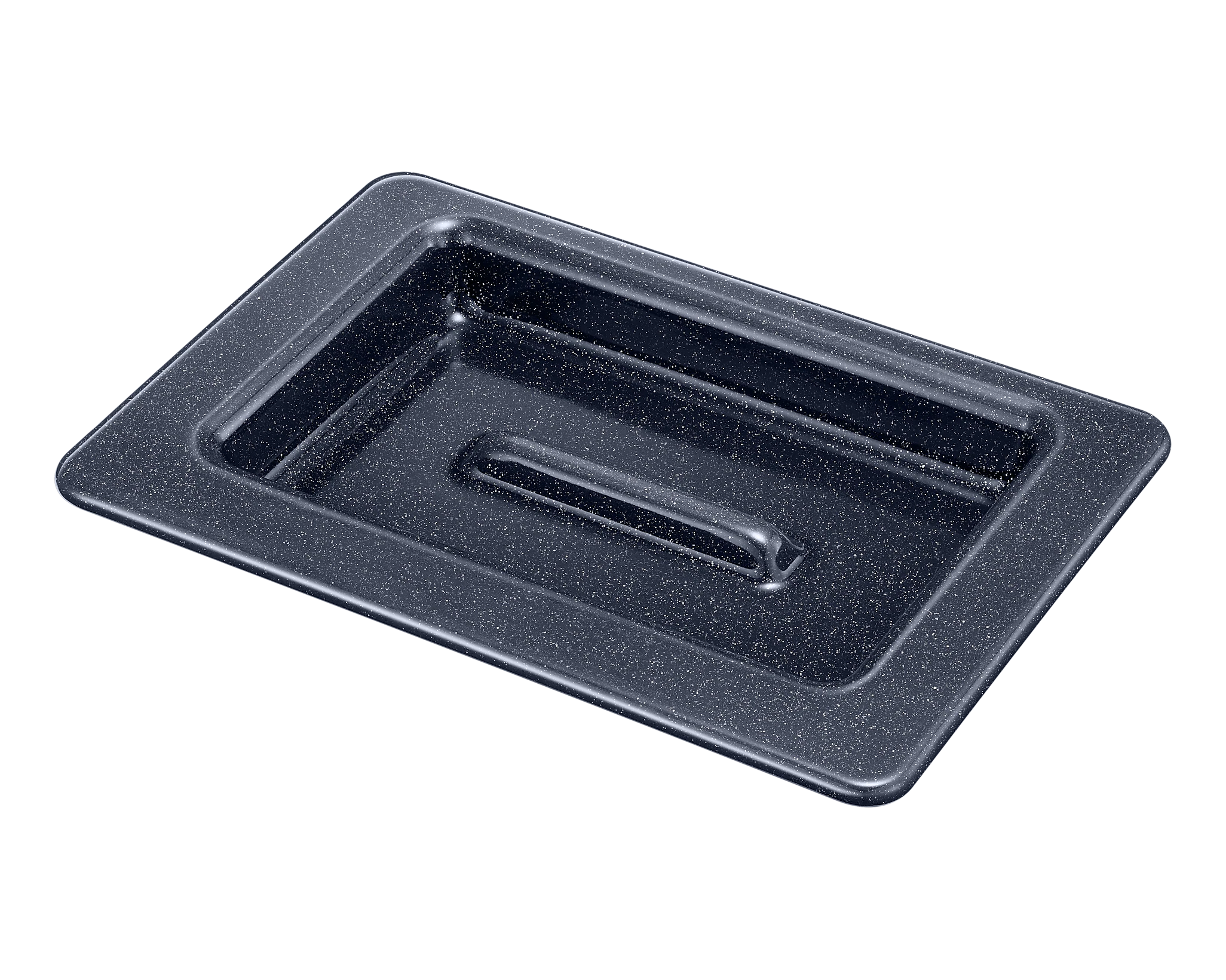 Four encastrable Samsung NV7B45502AB -12 Four encastrable Samsung NV7B45502AB