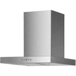 Hotte Faber TSP 600 - Inox