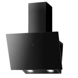 Hotte murale décorative Faber VRT 600