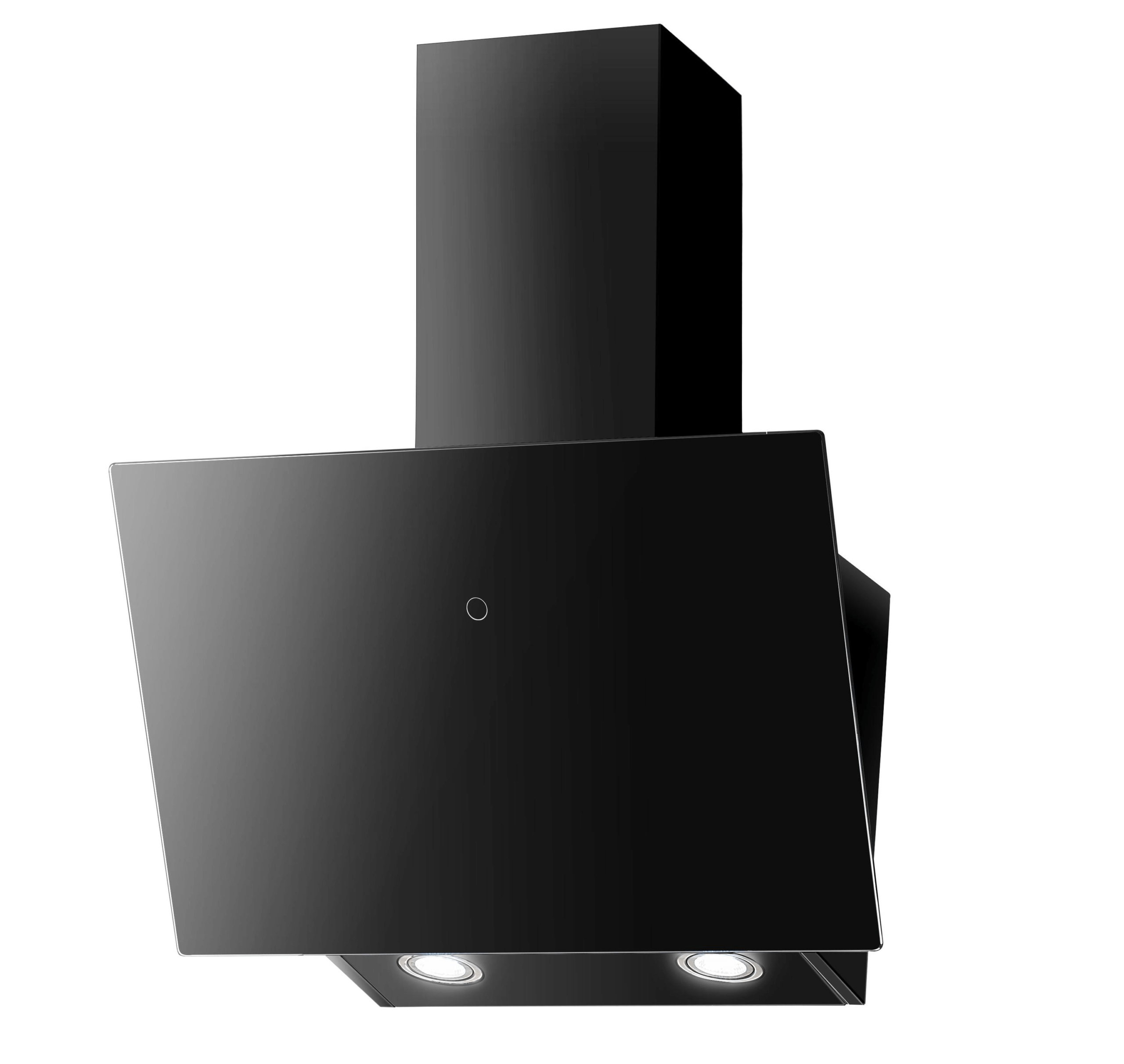 Hotte murale décorative Faber VRT 600 -1 Hotte murale décorative Faber VRT 600