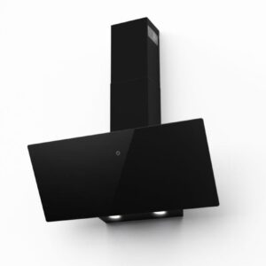 Hotte murale décorative Faber VRT 900