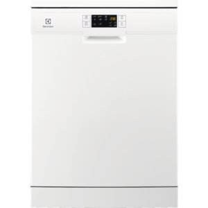 Lave vaisselle Electrolux ESF5513LOW