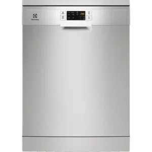 Lave vaisselle Electrolux ESF5513LOX