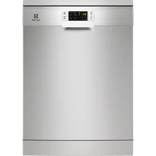 Lave vaisselle Electrolux ESF5513LOX -1 Lave vaisselle Electrolux ESF5513LOX